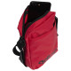 Adidas Τσαντάκι ώμου Linear Printed Organizer Adidas Τσαντάκι ώμου Linear Printed Organizer